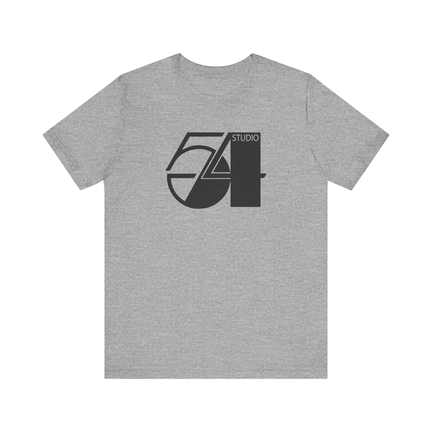Studio 54 - Unisex T-Shirt