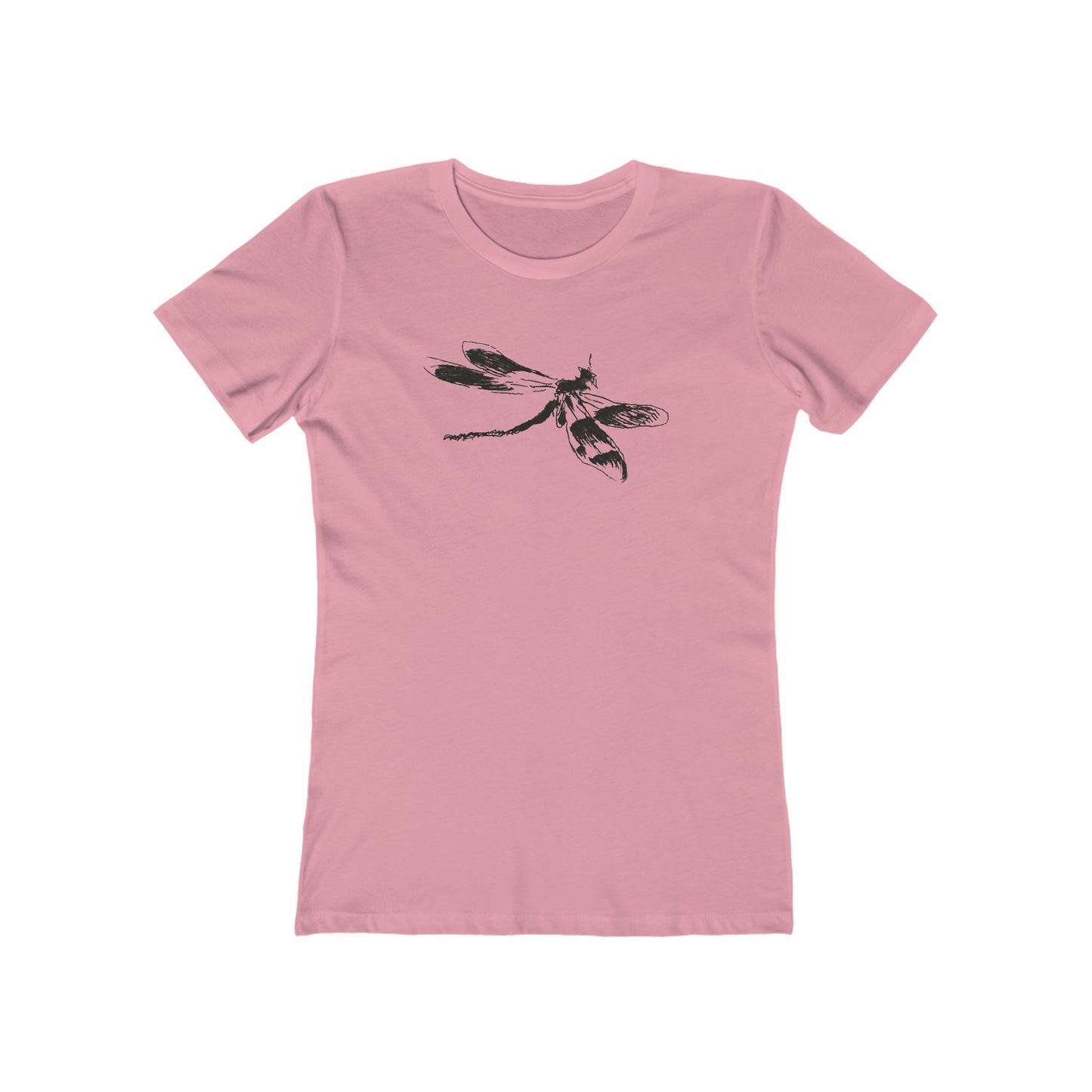 Dragonfly Women's T-Shirt