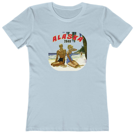 Climate change t shirt