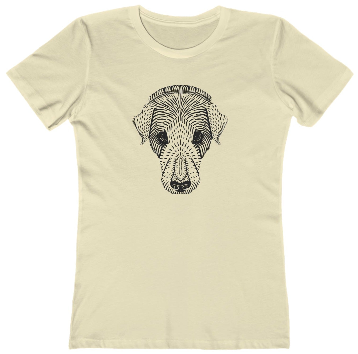 Dog best friend t shirt