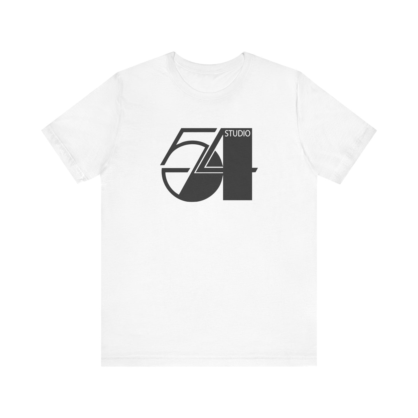 Studio 54 - Unisex T-Shirt