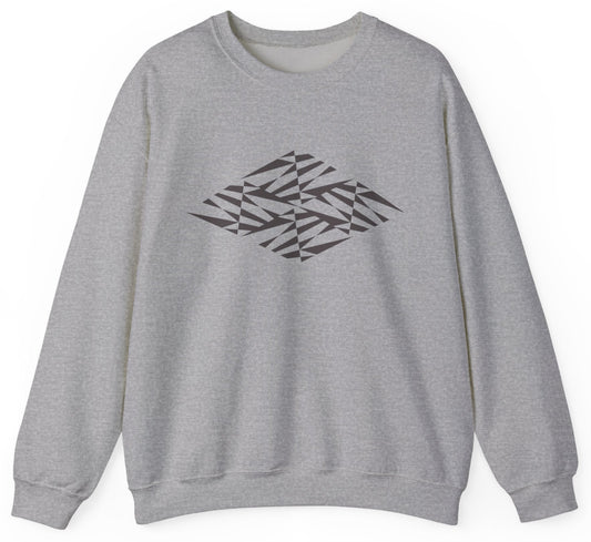 graphic design sweatshirt