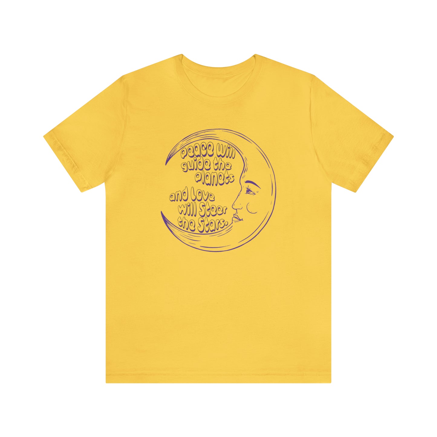 Aquarius - Unisex T-Shirt