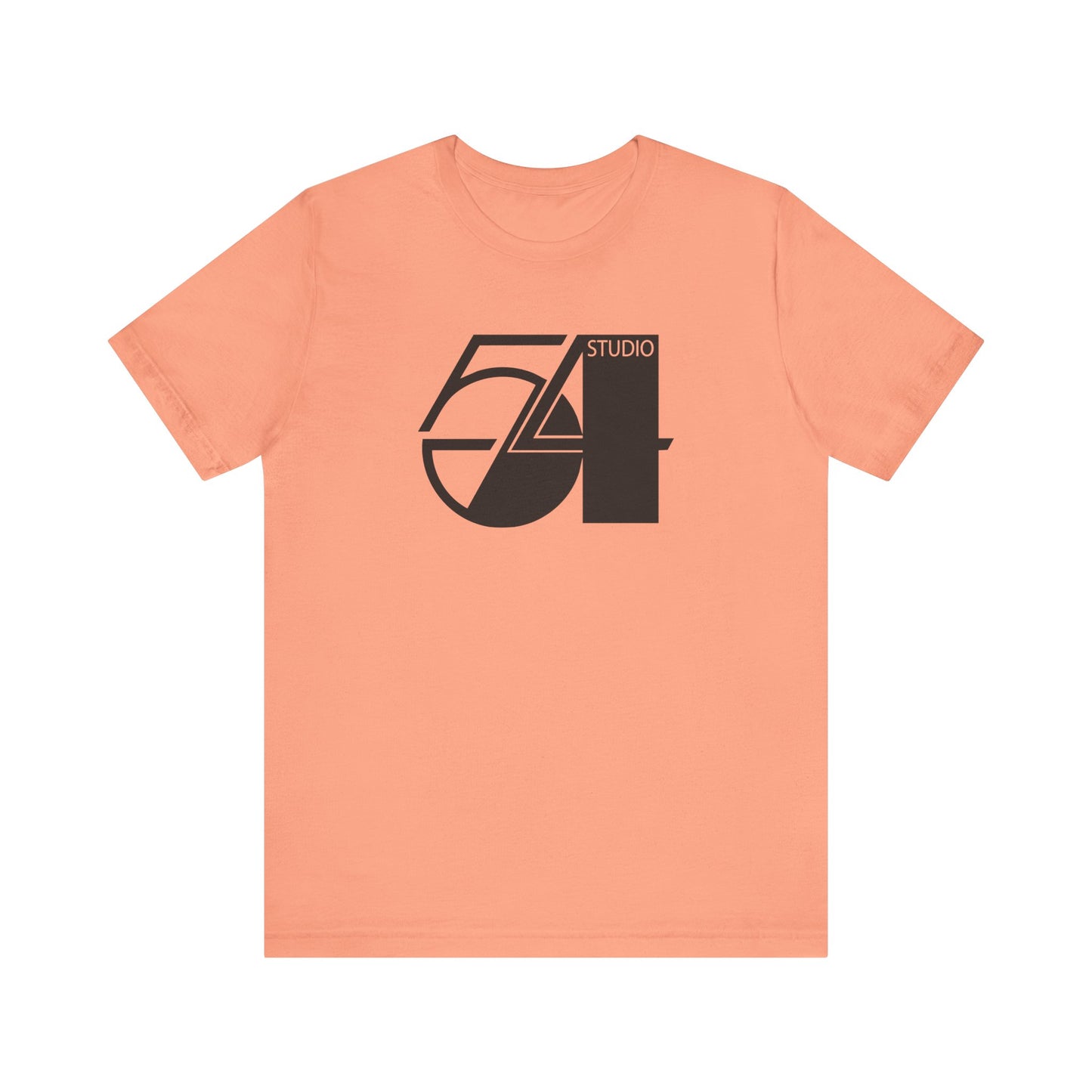 Studio 54 - Unisex T-Shirt