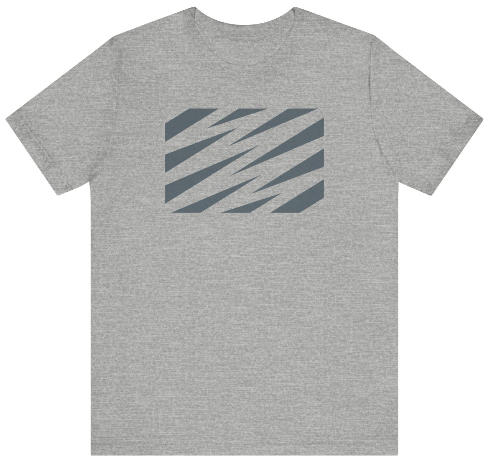 Cool design t shirt