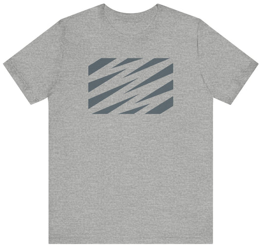 Cool design t shirt