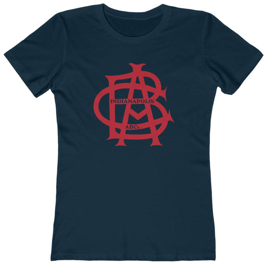 Negro Leagues t shirt