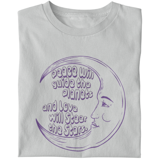 Aquarius - Unisex T-Shirt