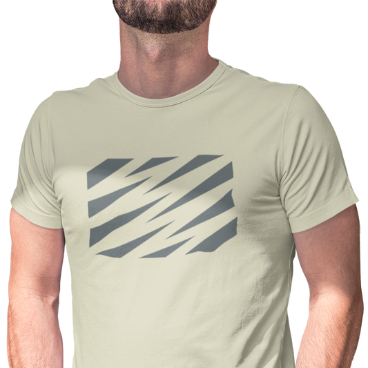 Interruption - Unisex T-Shirt