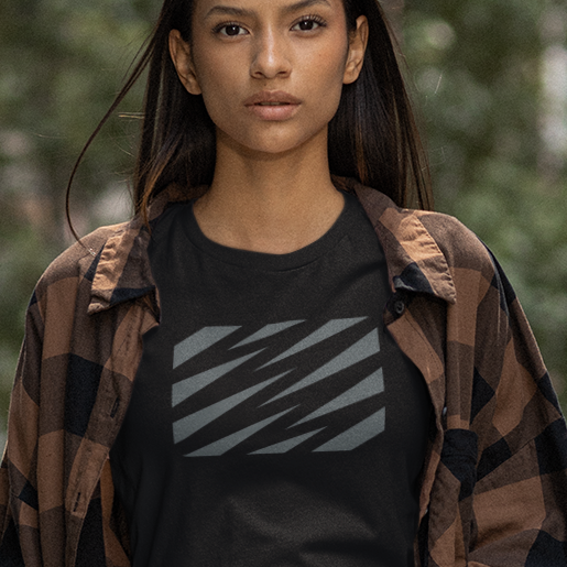 Cool design t shirt