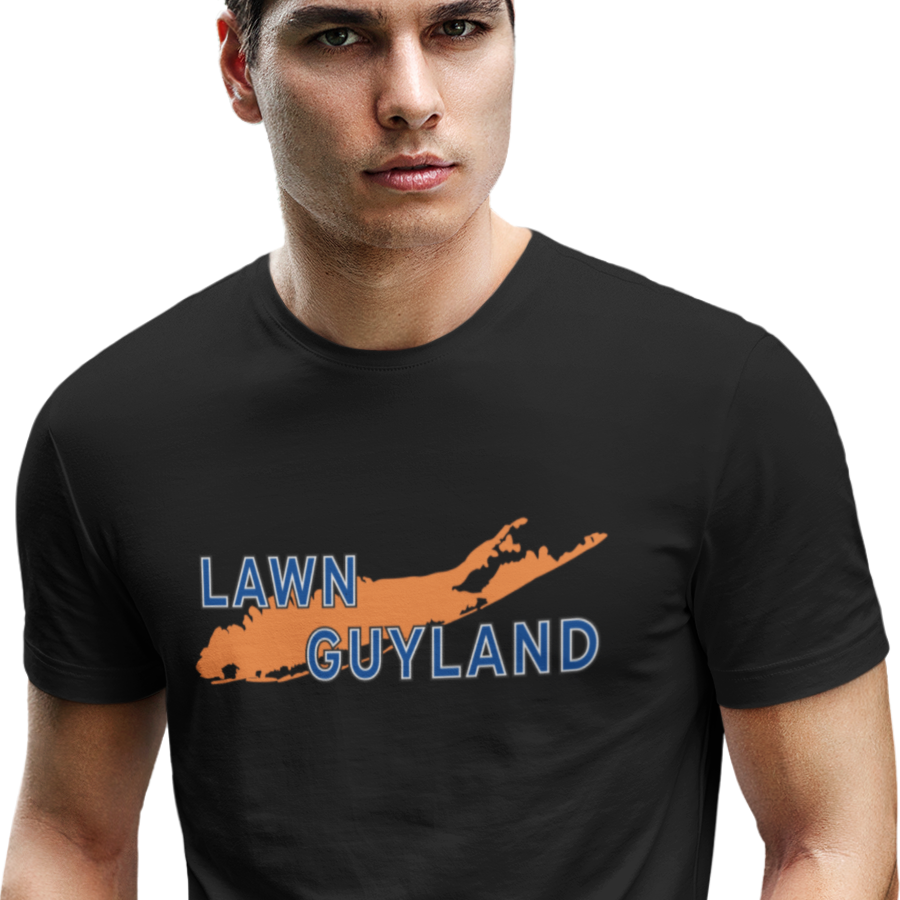 Long Island tee