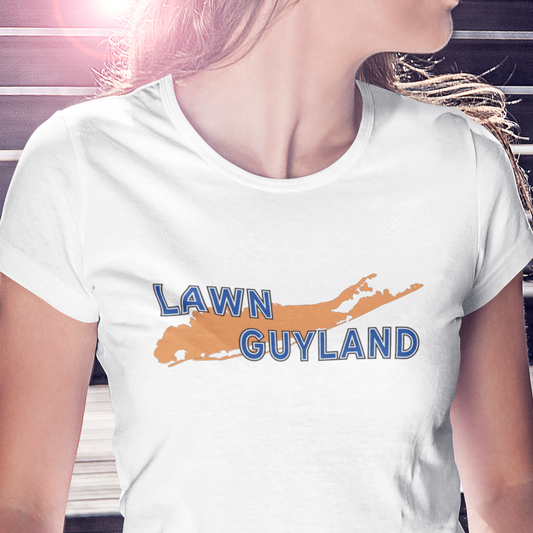 Long Island tee