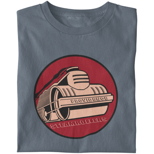 Retro NBA t shirt