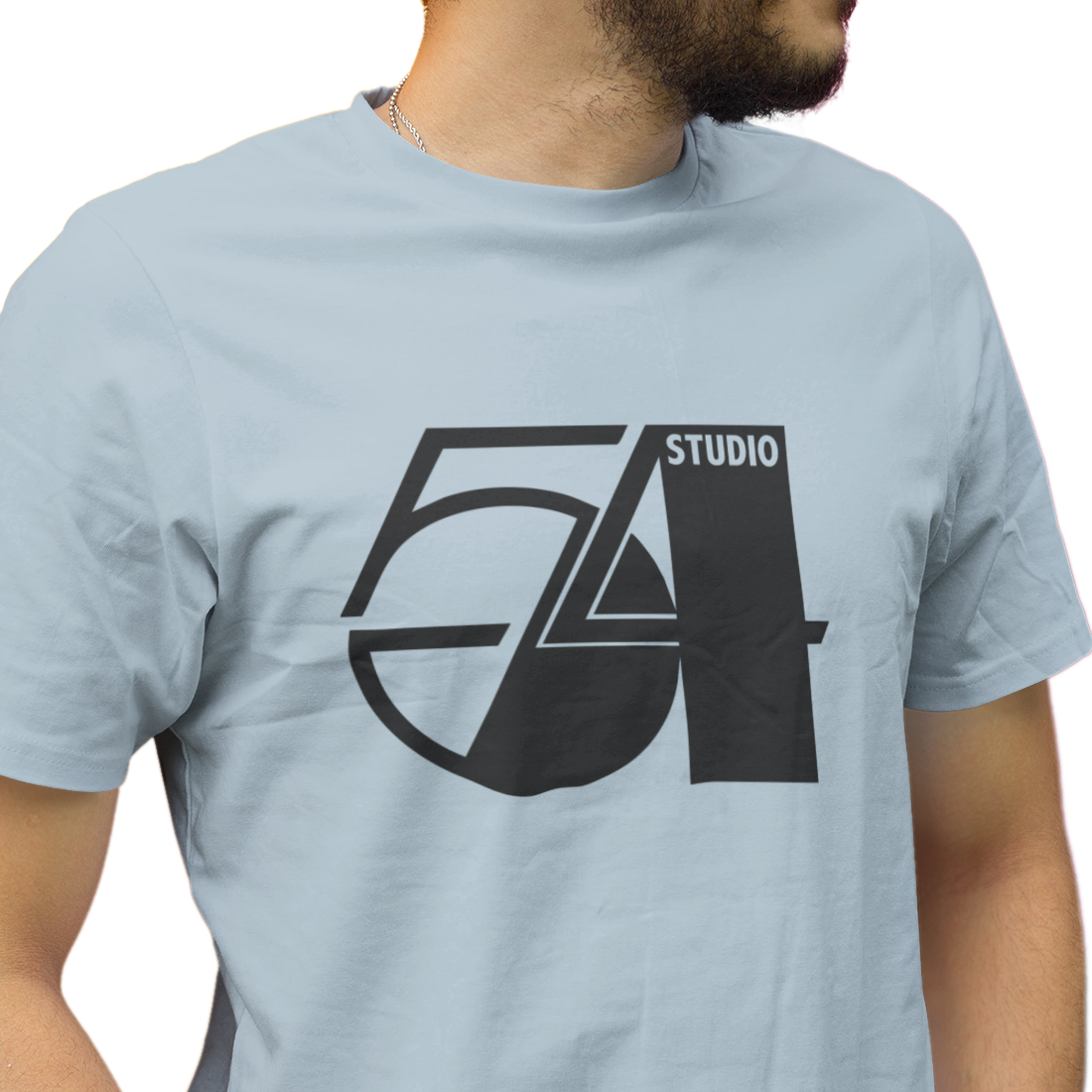 Studio 54 NYC t-shirt