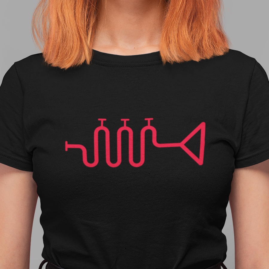 Trumpet Women's T-Shirt