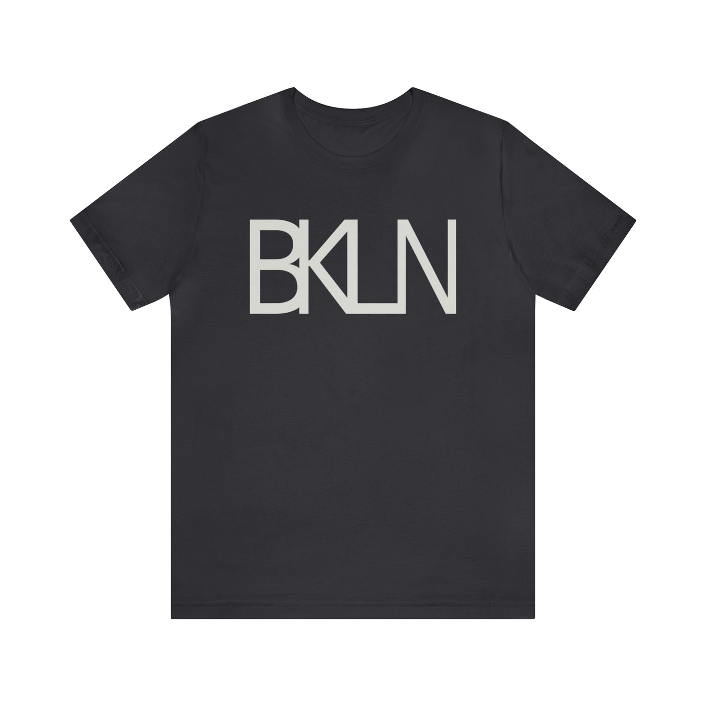 BKLN - Unisex T-Shirt