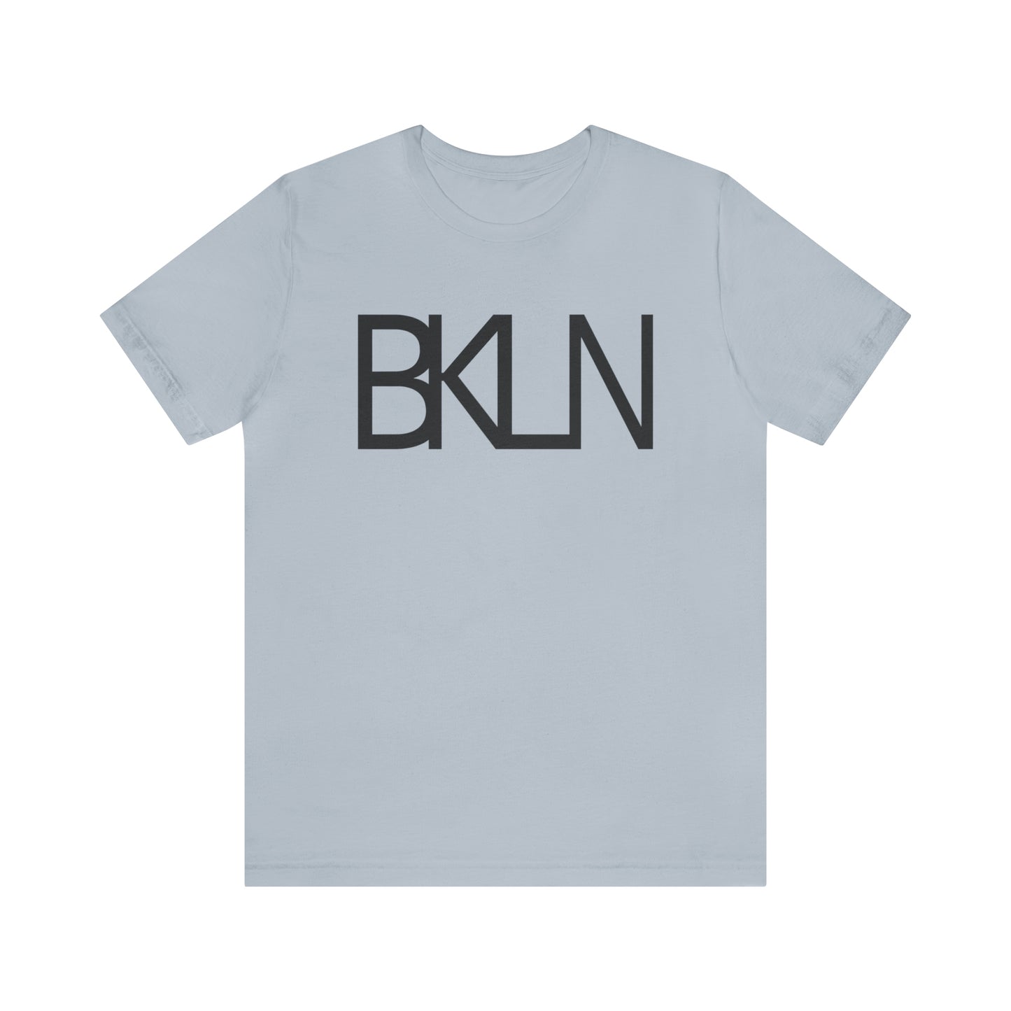 BKLN - Unisex T-Shirt