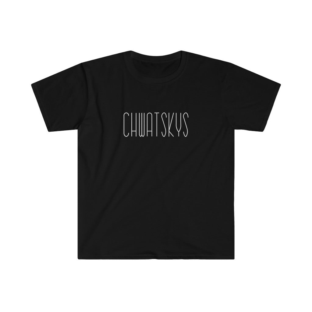 Chwatsky's - Oceanside NY - Unisex T-shirt
