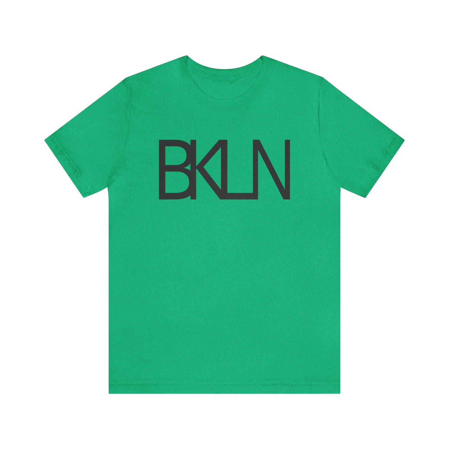 BKLN - Unisex T-Shirt