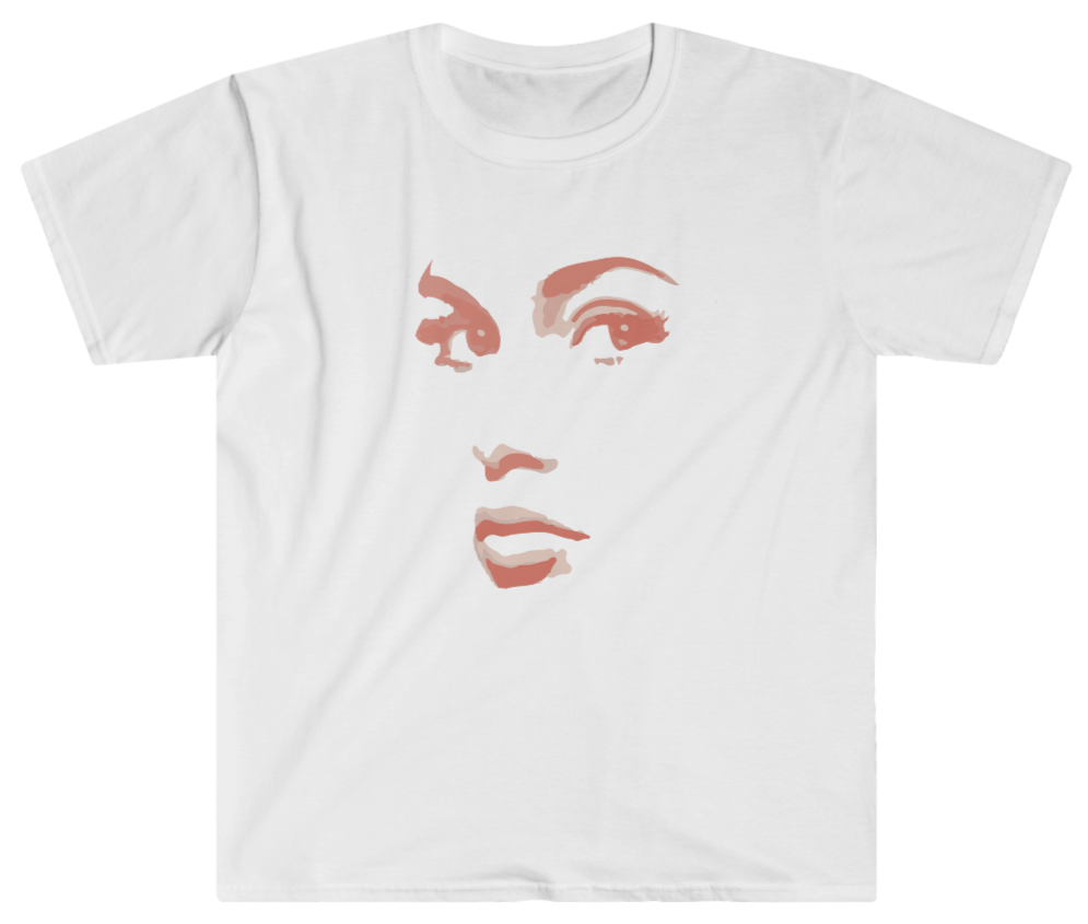 Bardot - Unisex T-Shirt