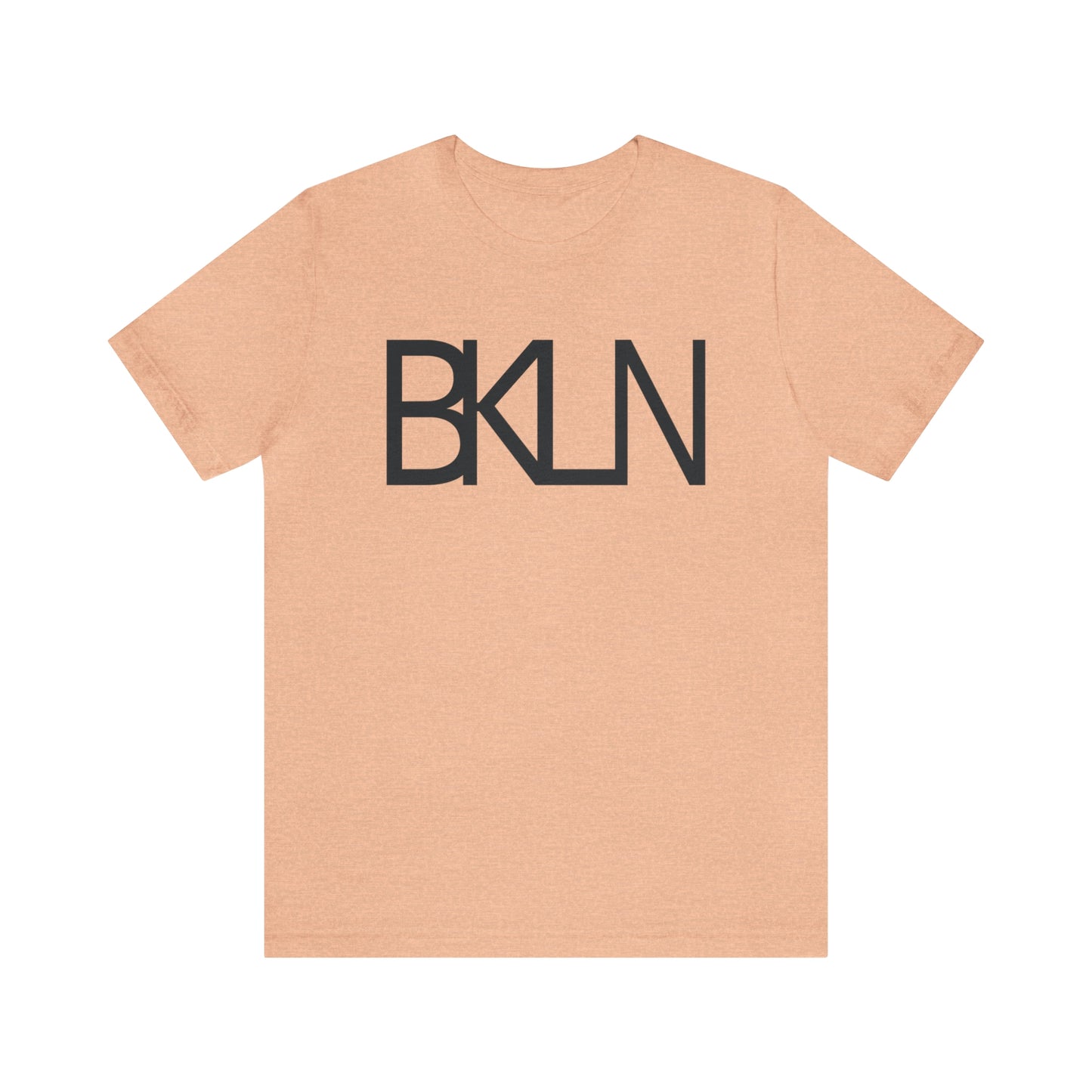 BKLN - Unisex T-Shirt