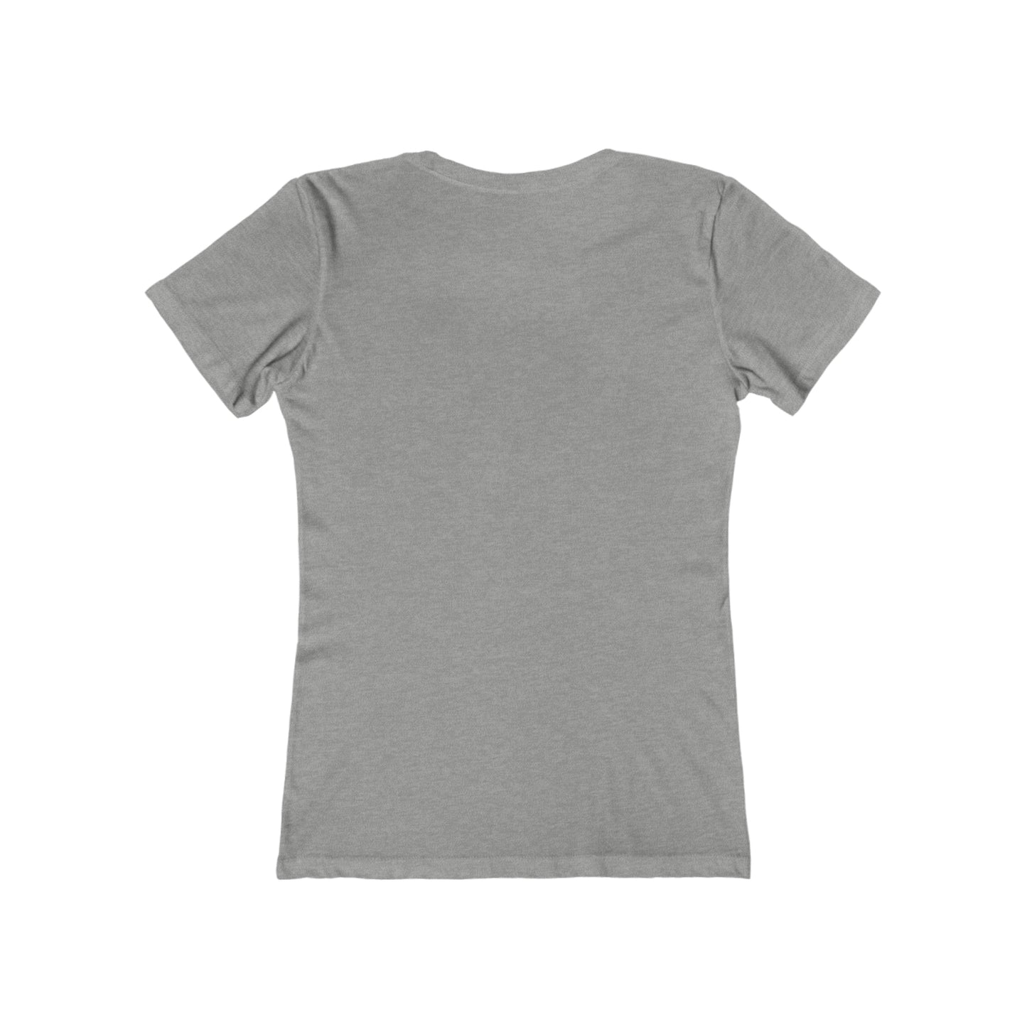 Trapezoid - Women's T-Shirt