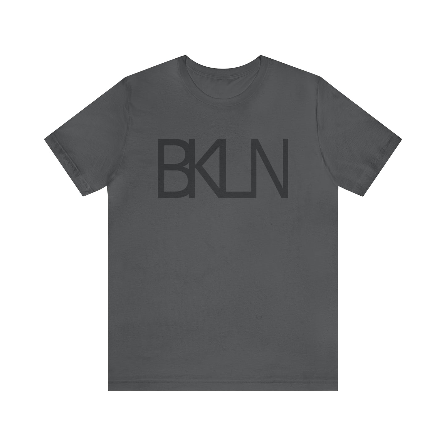 BKLN - Unisex T-Shirt