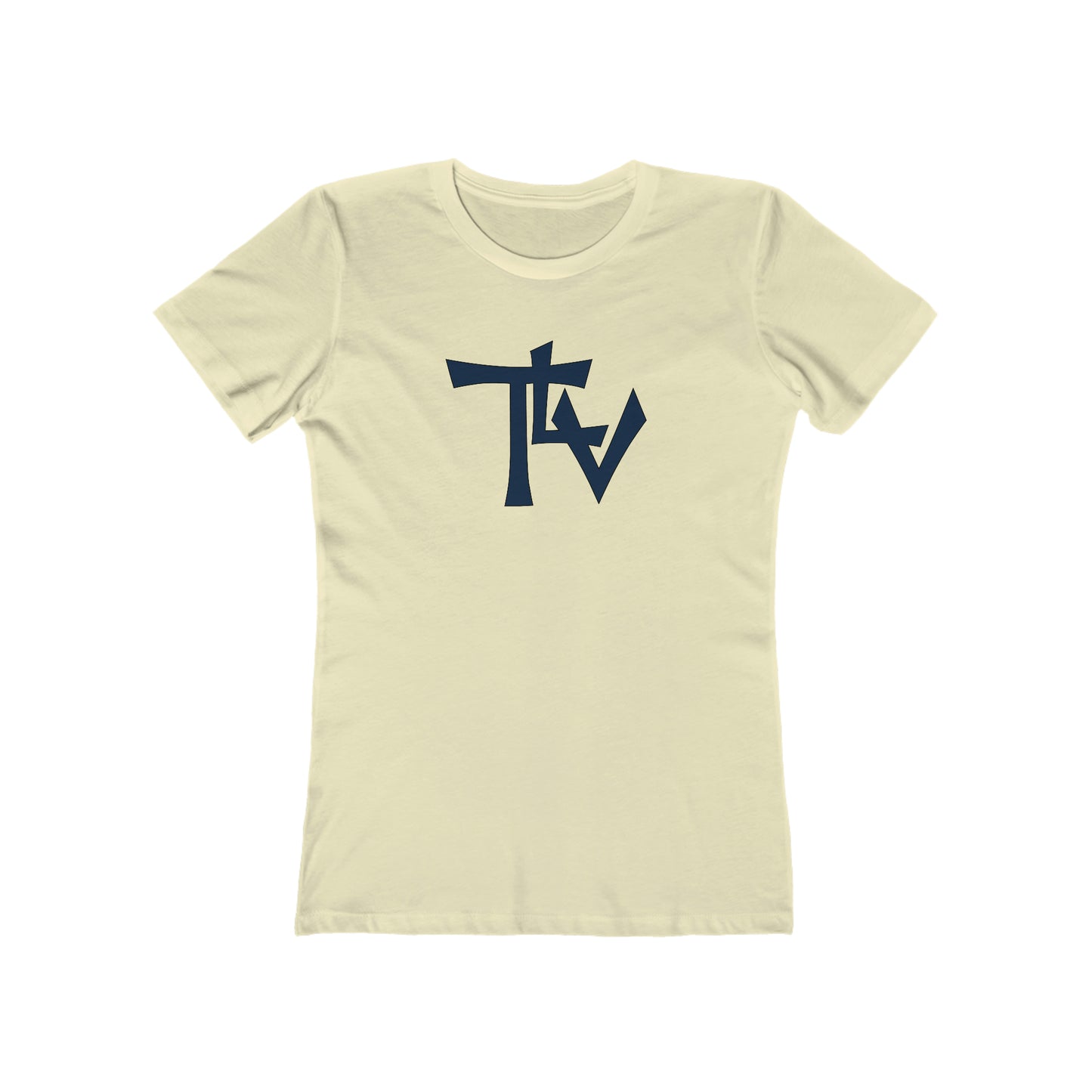 Tel Aviv - Women's T-Shirt