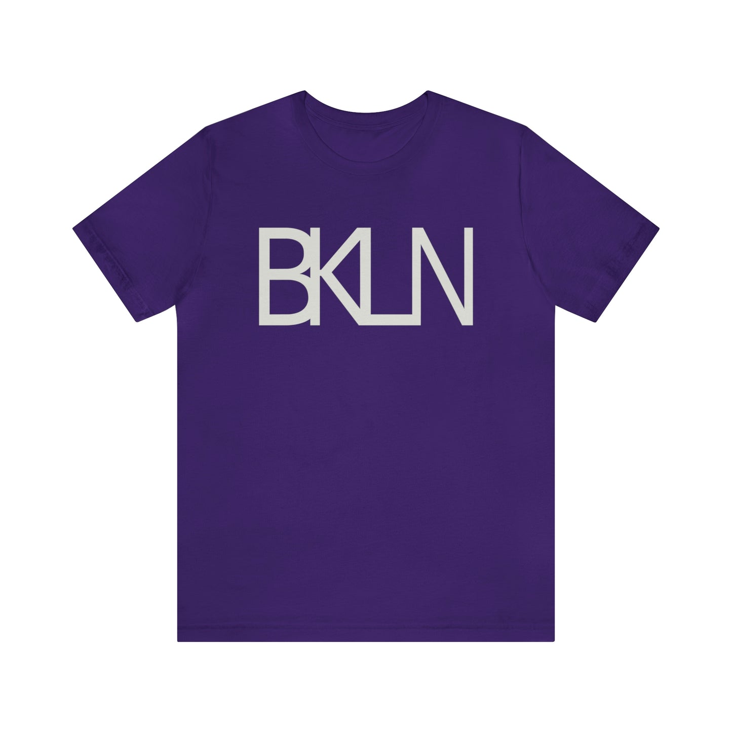 BKLN - Unisex T-Shirt