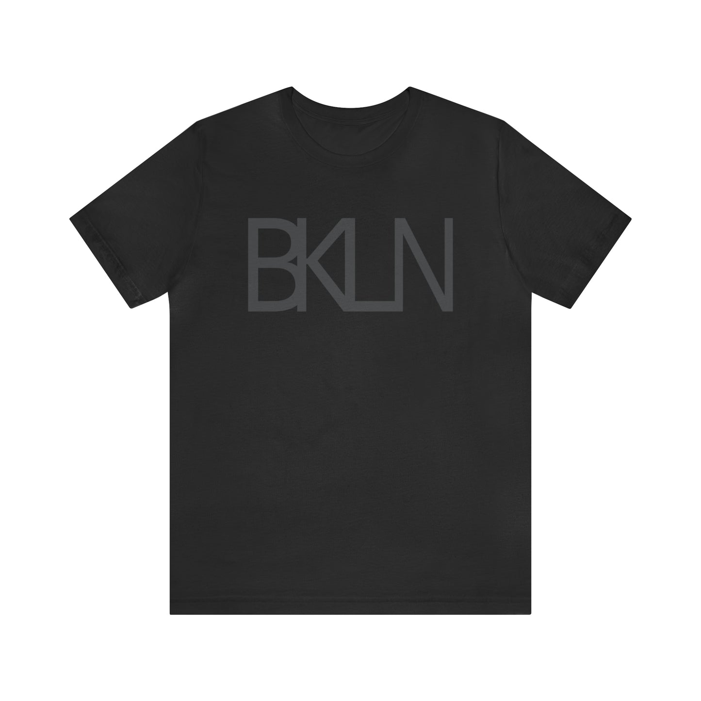 BKLN - Unisex T-Shirt