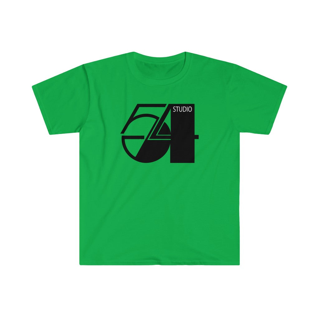 Studio 54 - Unisex T-Shirt