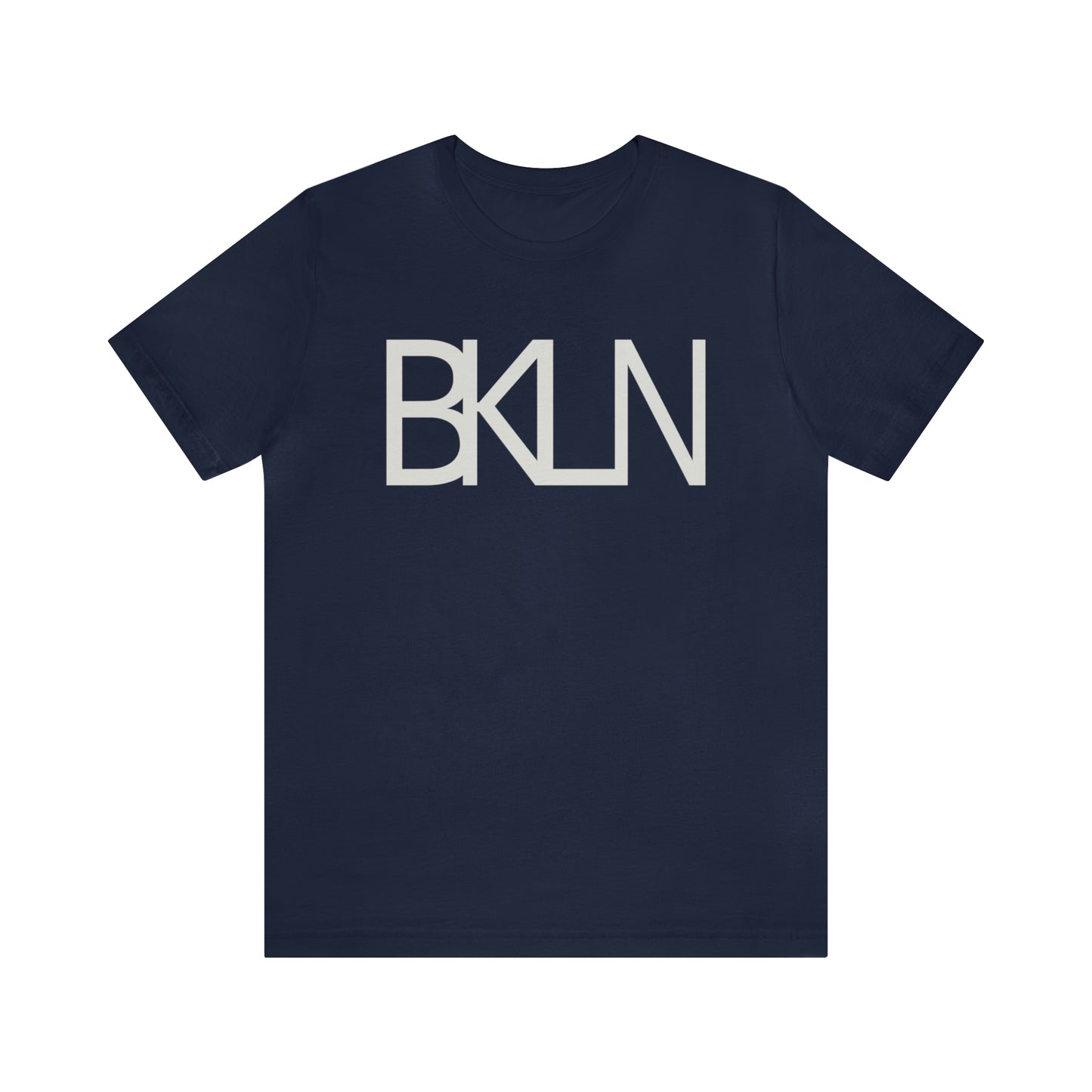 BKLN - Unisex T-Shirt