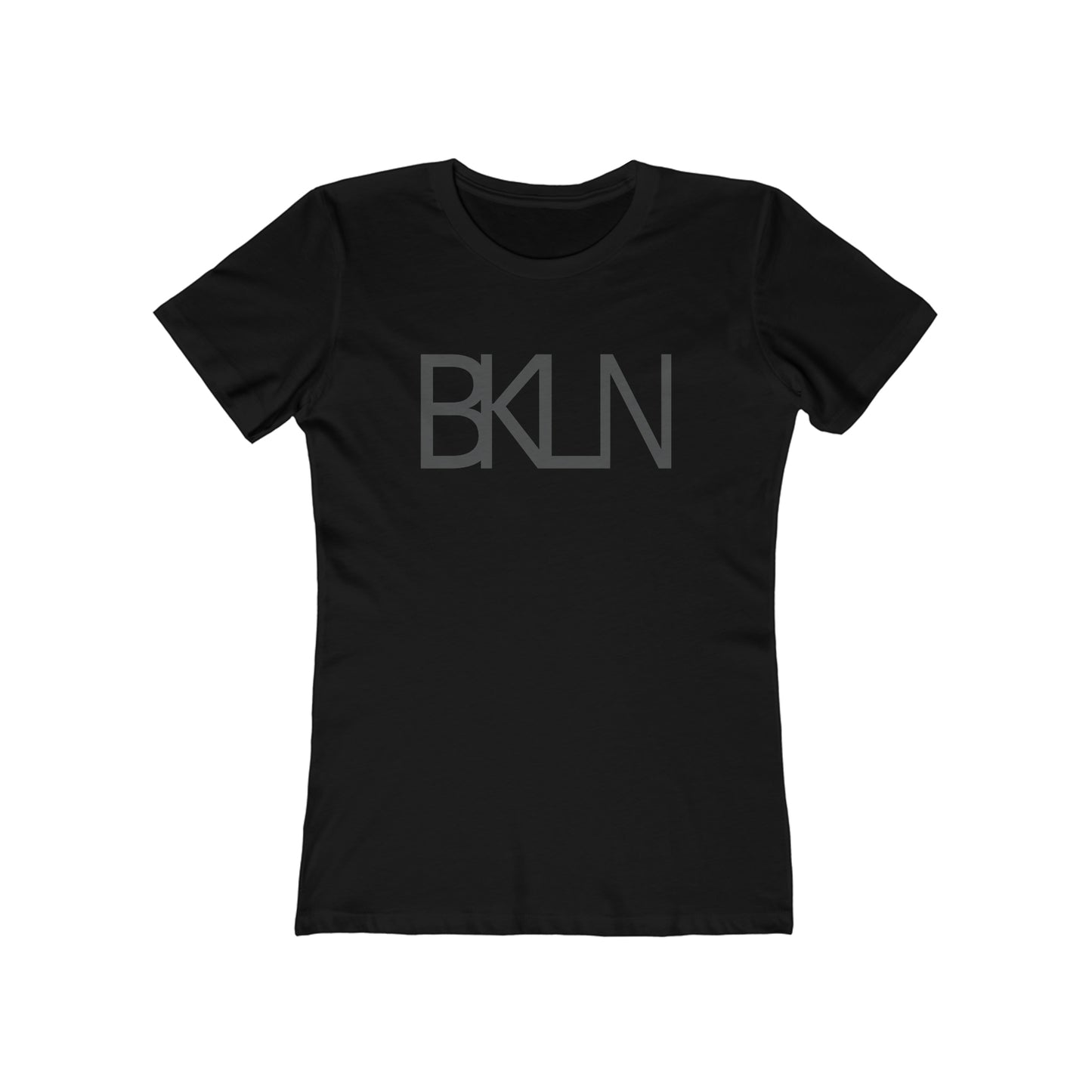 BKLN - Women's T-Shirt