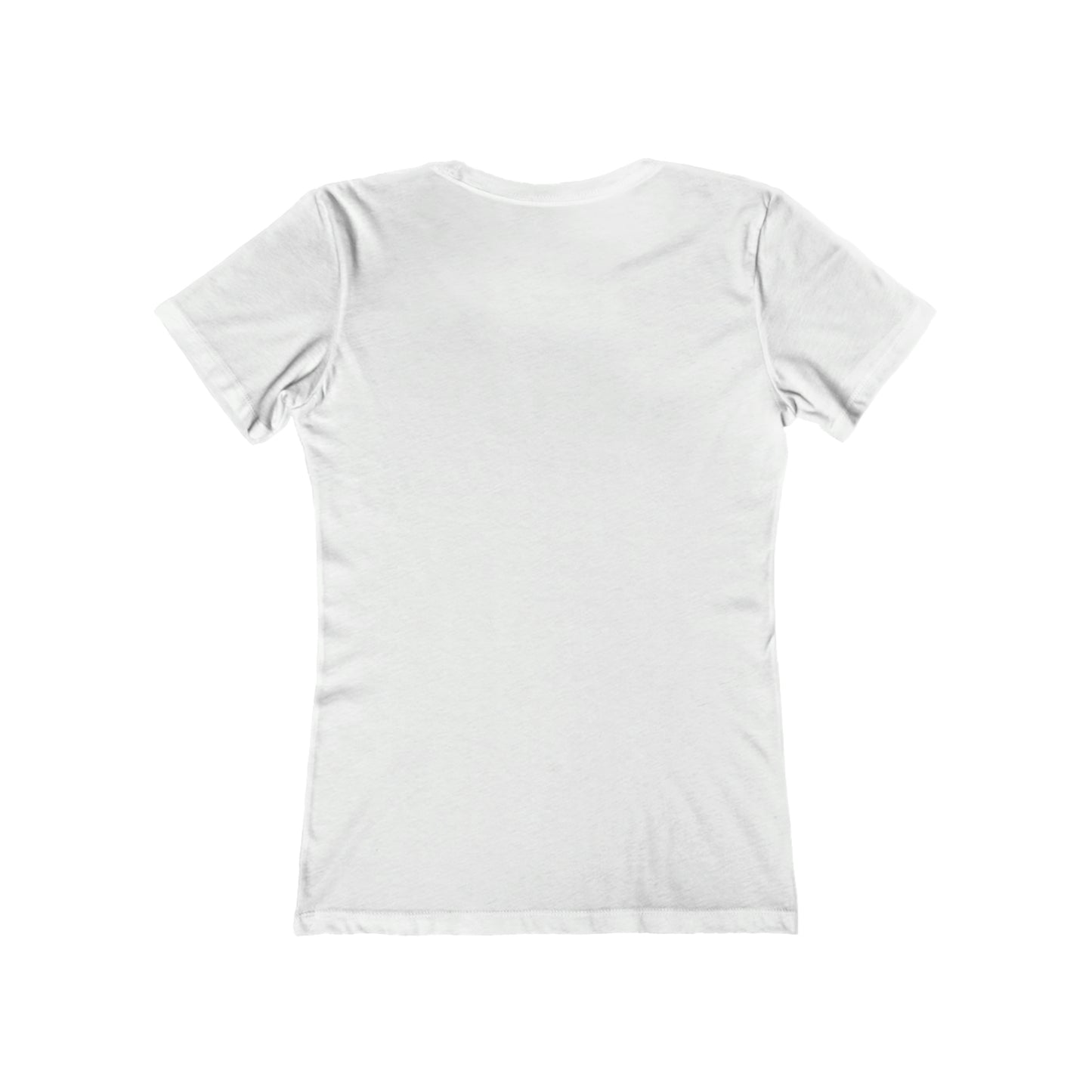 Trapezoid - Women's T-Shirt