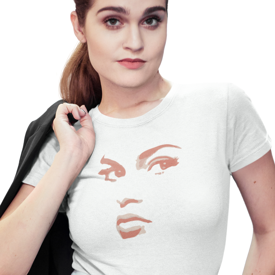 Bardot - Women's T-Shirt