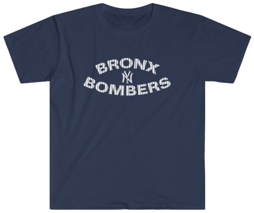 New York Yankees t-shirt