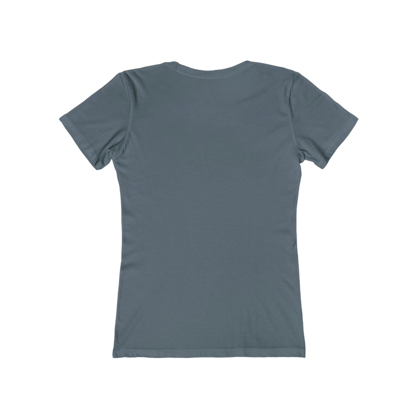 Uneven Rings - Women's T-Shirt