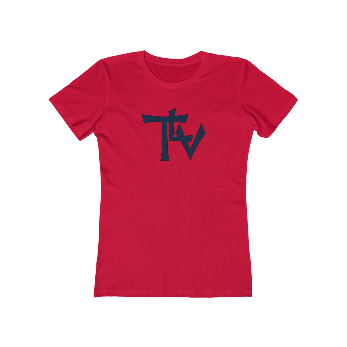 Tel Aviv - Women's T-Shirt