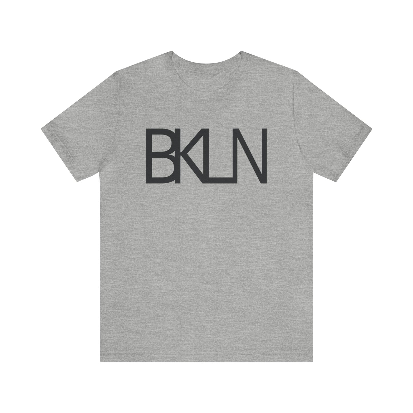 BKLN - Unisex T-Shirt