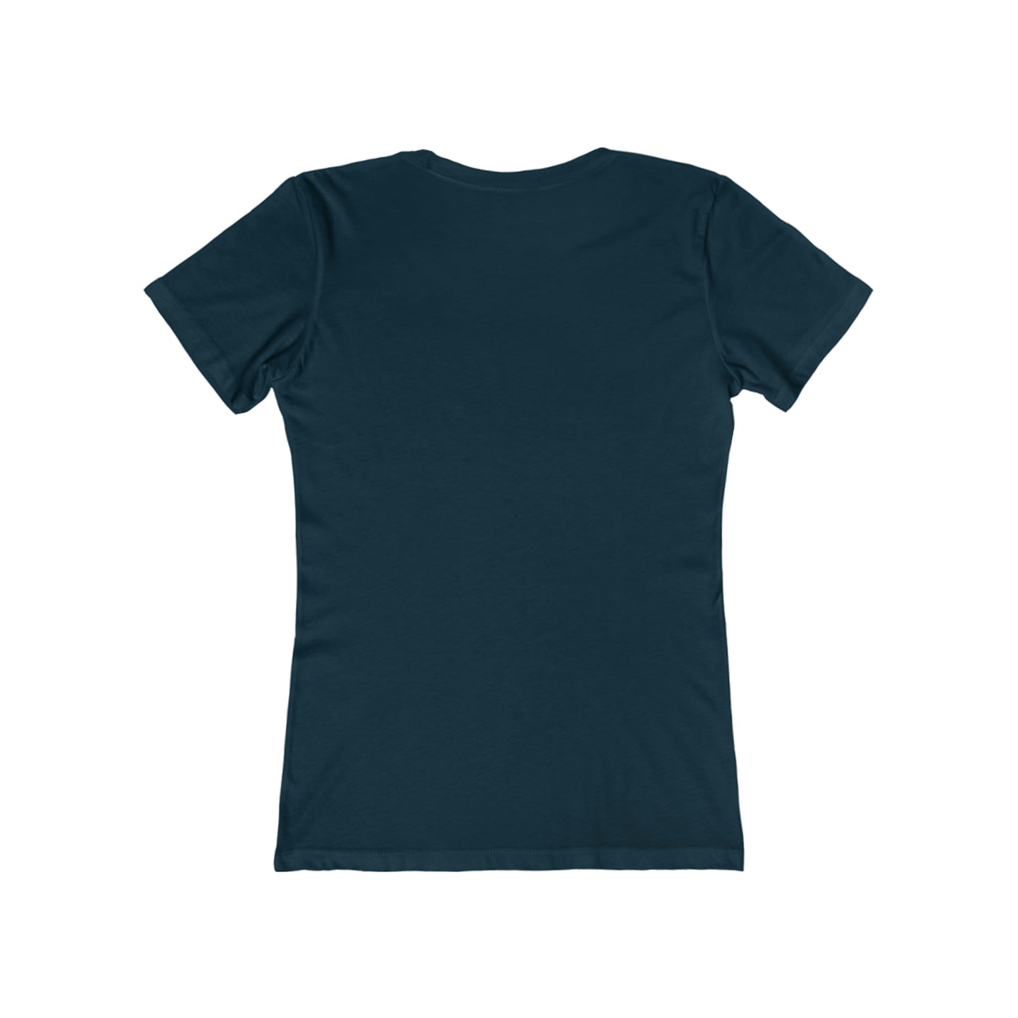 Uneven Rings - Women's T-Shirt