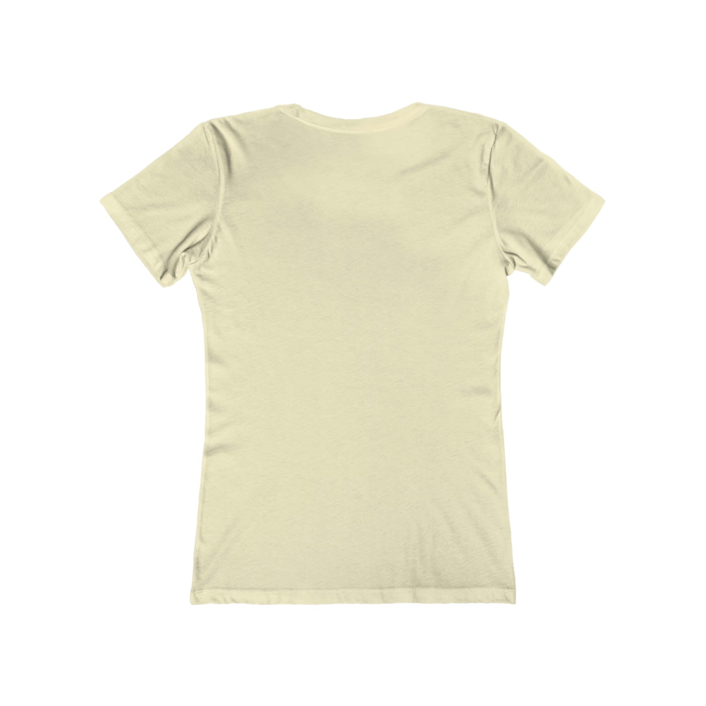 Trapezoid - Women's T-Shirt