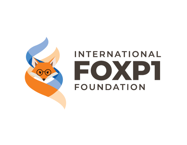 FOXP1 Gear Specials