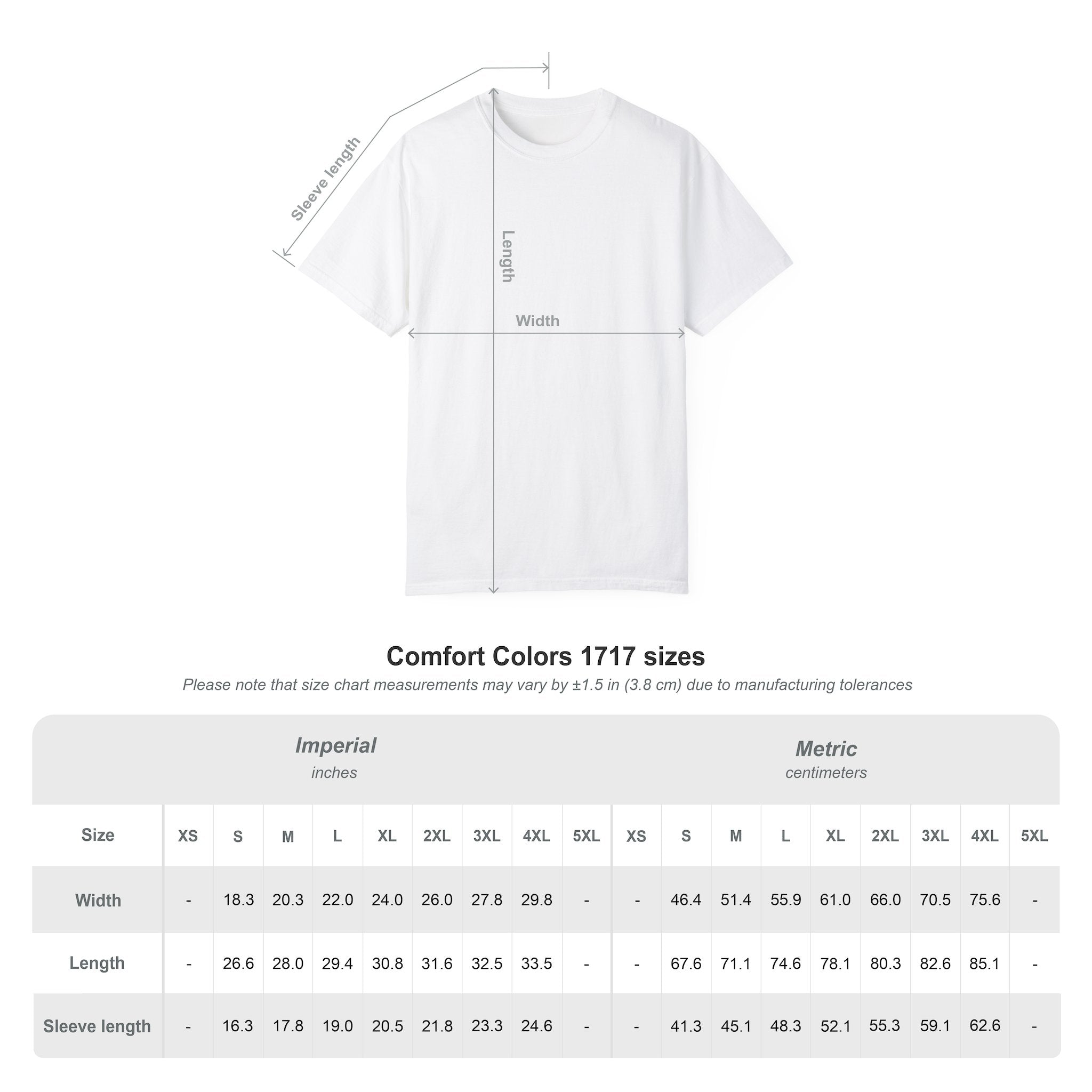 nWoTシャツ　T America XLサイズ Oversized Black Unisex Cotton T-Shirt with Charlie Griffon Print