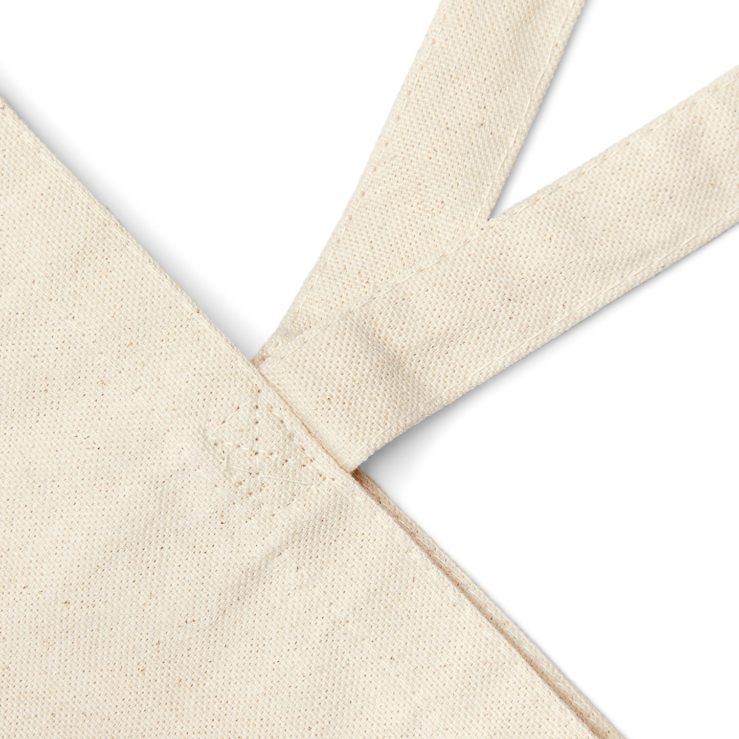 Save the Planet - Canvas Tote Bag