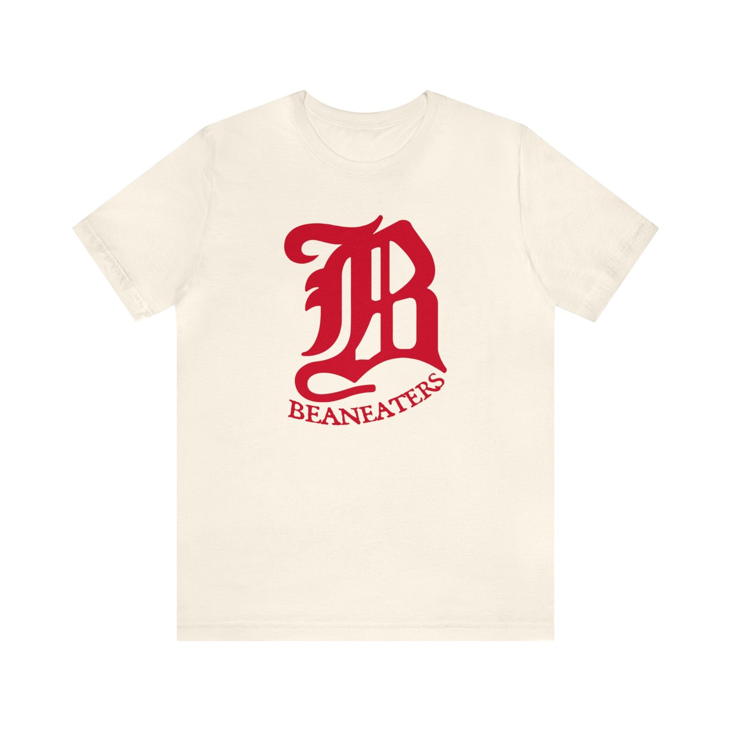 Boston Beaneaters 2 - Unisex T-Shirt