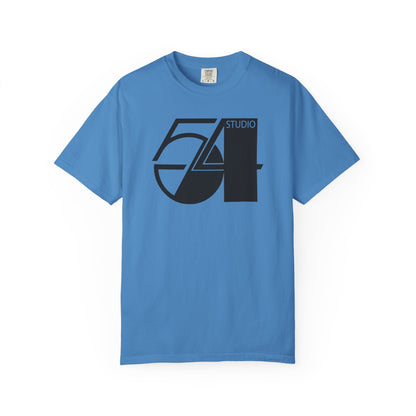 Studio 54 Unisex T-Shirt