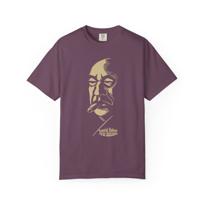 Cigar T-Shirt Havana Special Unisex Tee