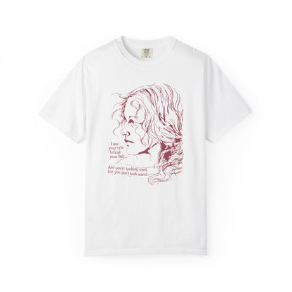 The Joke Unisex T-Shirt