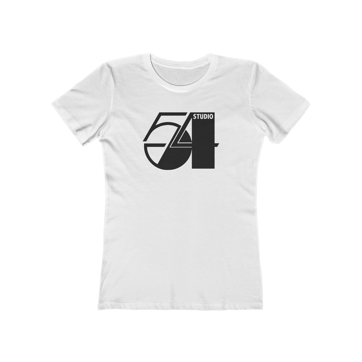 Studio 54 - Women's T-Shirt