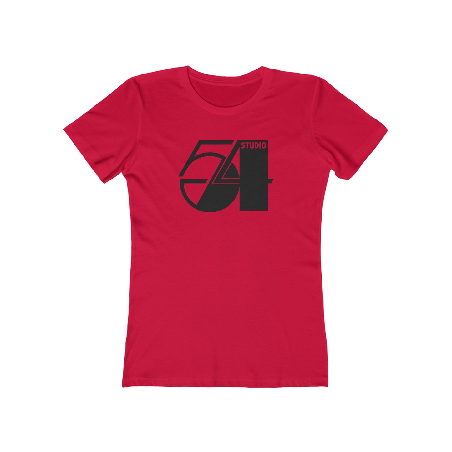 Studio 54 - Women's T-Shirt